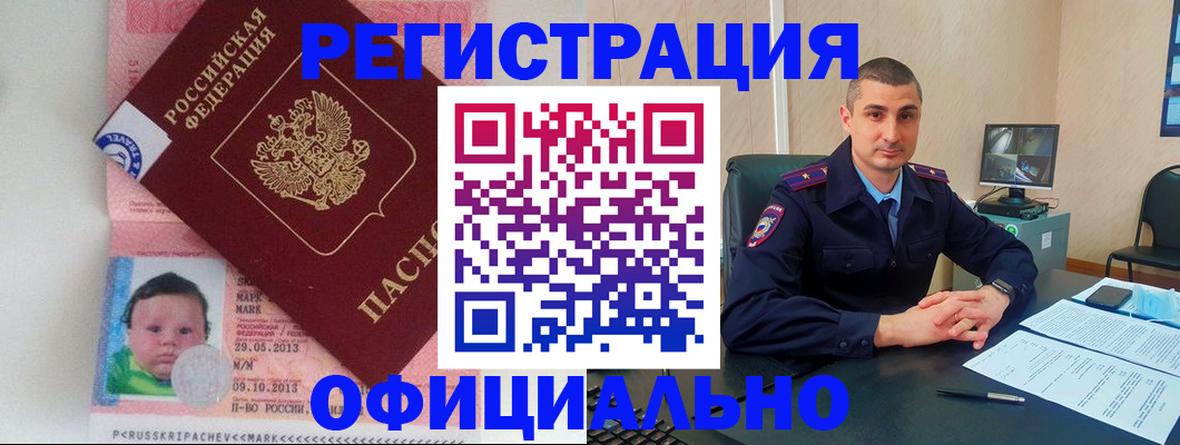 прописка поиск в Йошкар-Оле